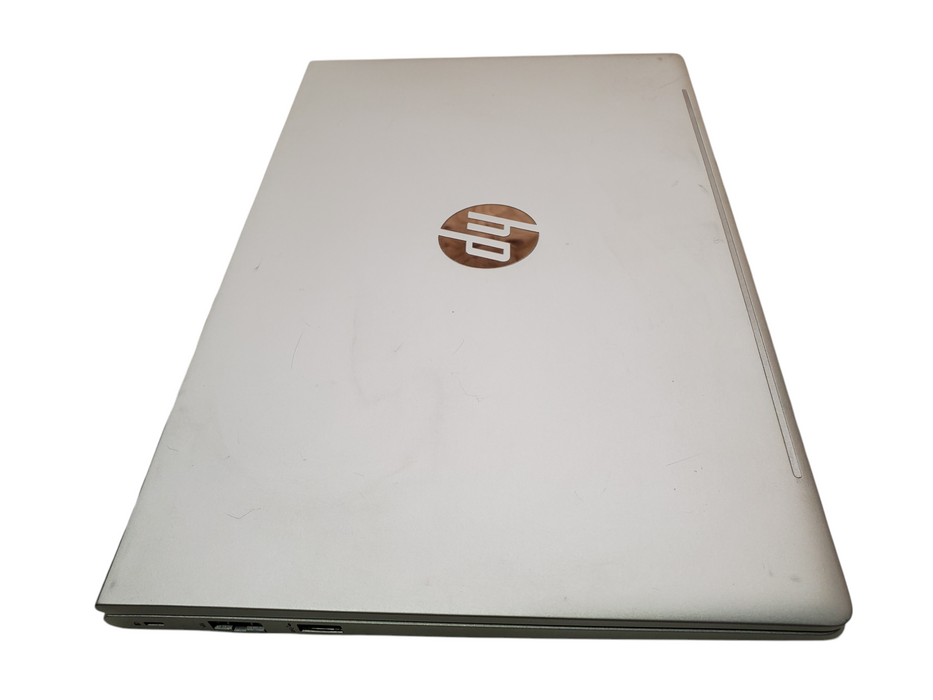 HP ProBook 445 G9 AMD Ryzen 5 5625U@2.30GHz 16GB RAM 256GB SSD  Lap200