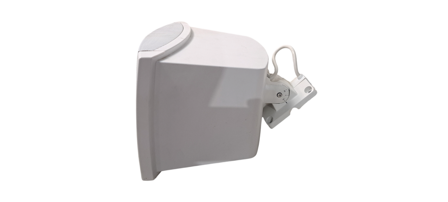 Bose DS 100SE FreeSpace Outdoor Loudspeaker