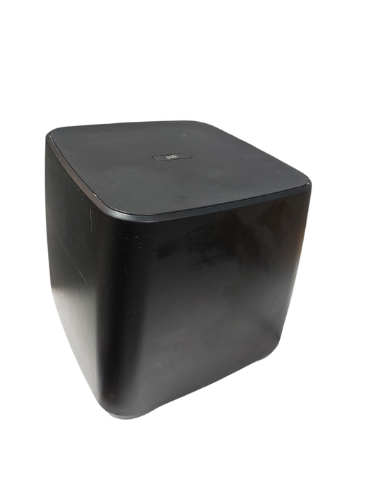 POLK 8" Subwoofer Model: SB5000 IHT  =