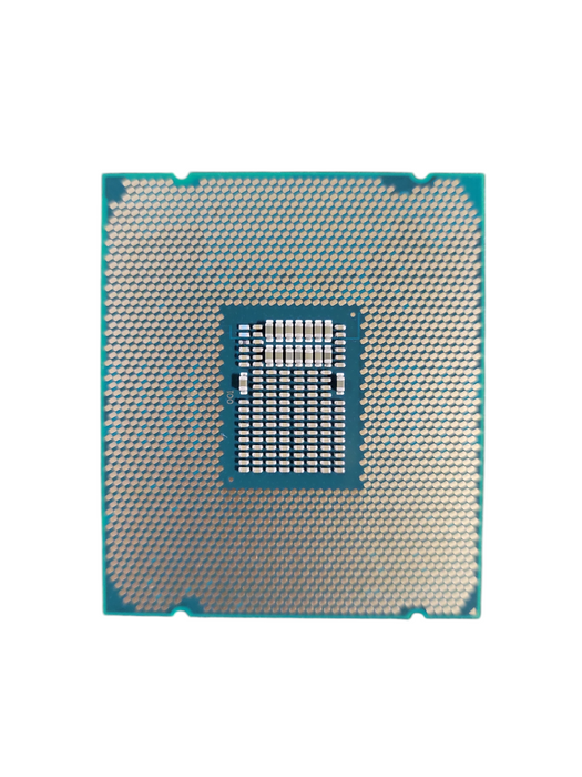 Intel Xeon W-2133 6 Core 12 Thread 3.90GHz Max CPU SR3LL !