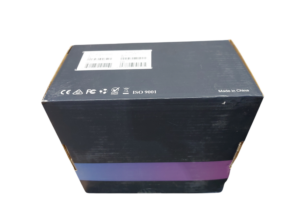 Yealink WH63 Teams DECT Wireless Headset (New) =