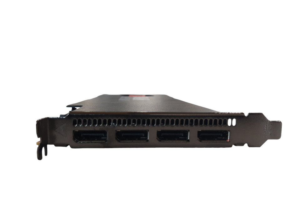 AMD FirePro W7100, 8GB, GDDR5 Graphic Card