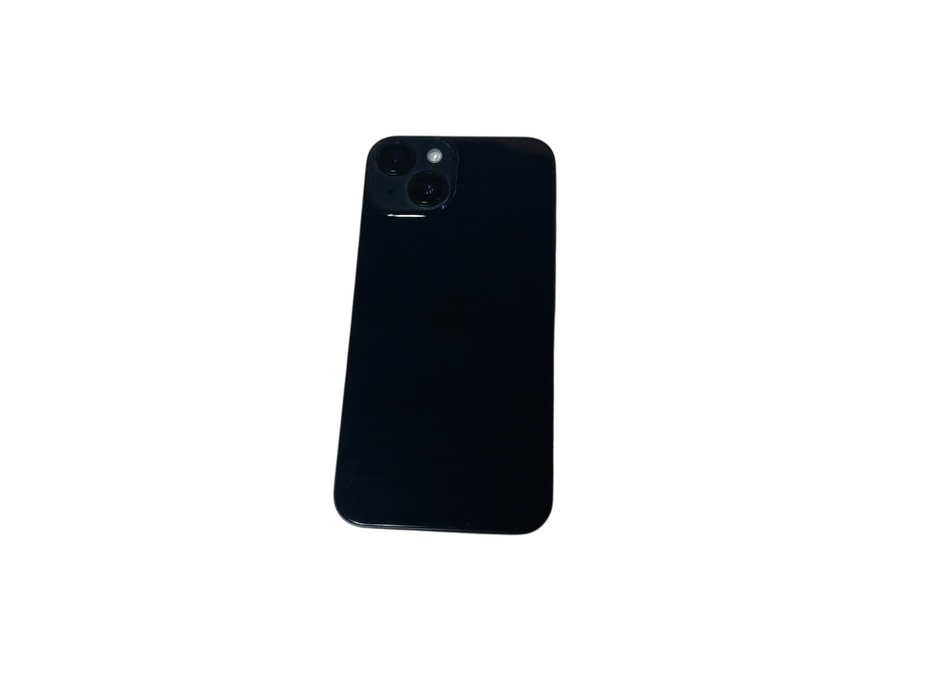 Apple iPhone 14 - 256GB - Midnight [A2881]
