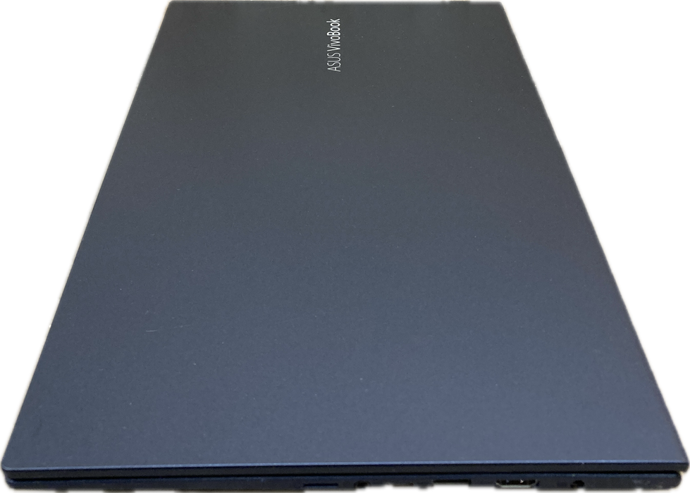 Asus VivoBook X513A Core i7-1165G7@2.8GHz 16GB RAM 512GB SSd  Lap200