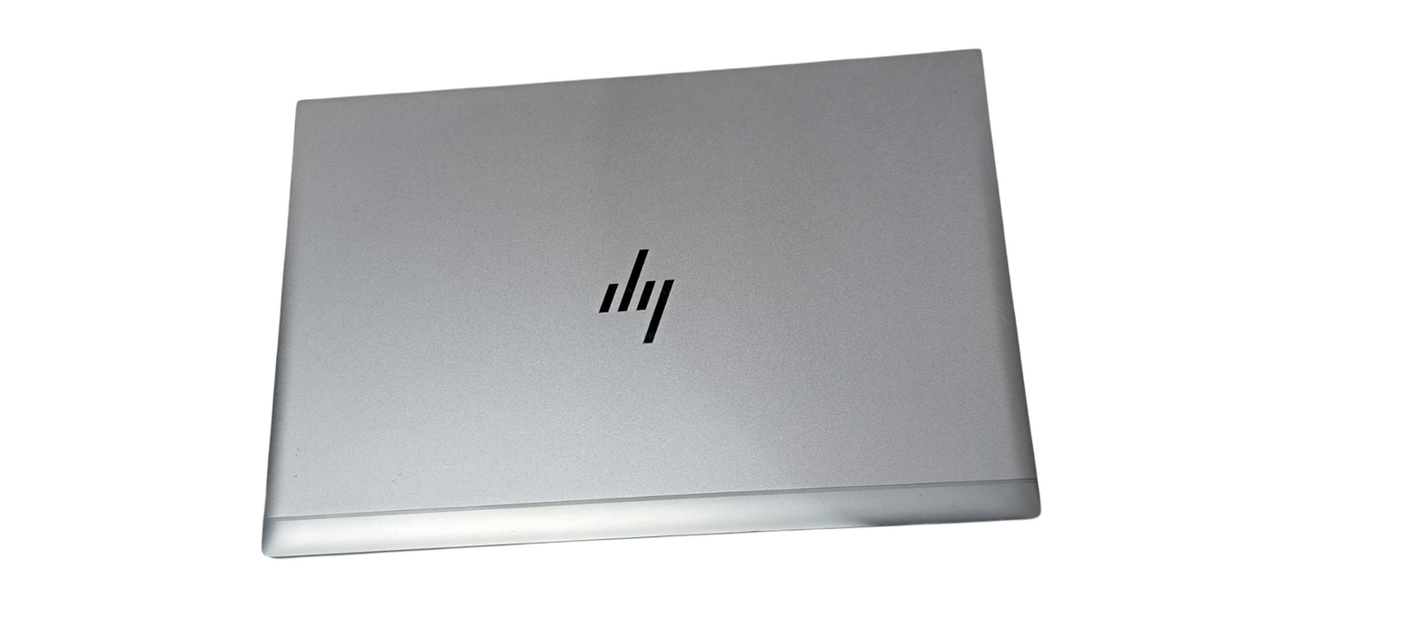 EliteBook 840 G8 i7-1185G7|16GB RAM DDR4|256GB NVME|READ Q Lap200