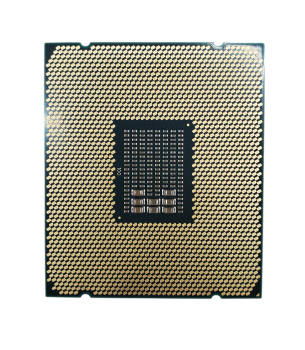 Intel Xeon E5-1650 v4 @ 3.60GHz SR2P7 6-Core Server CPU