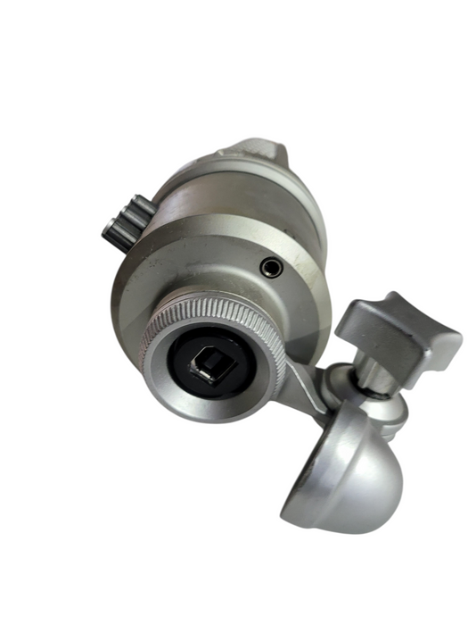 Samson G-Track Pro USB Condenser Microphone