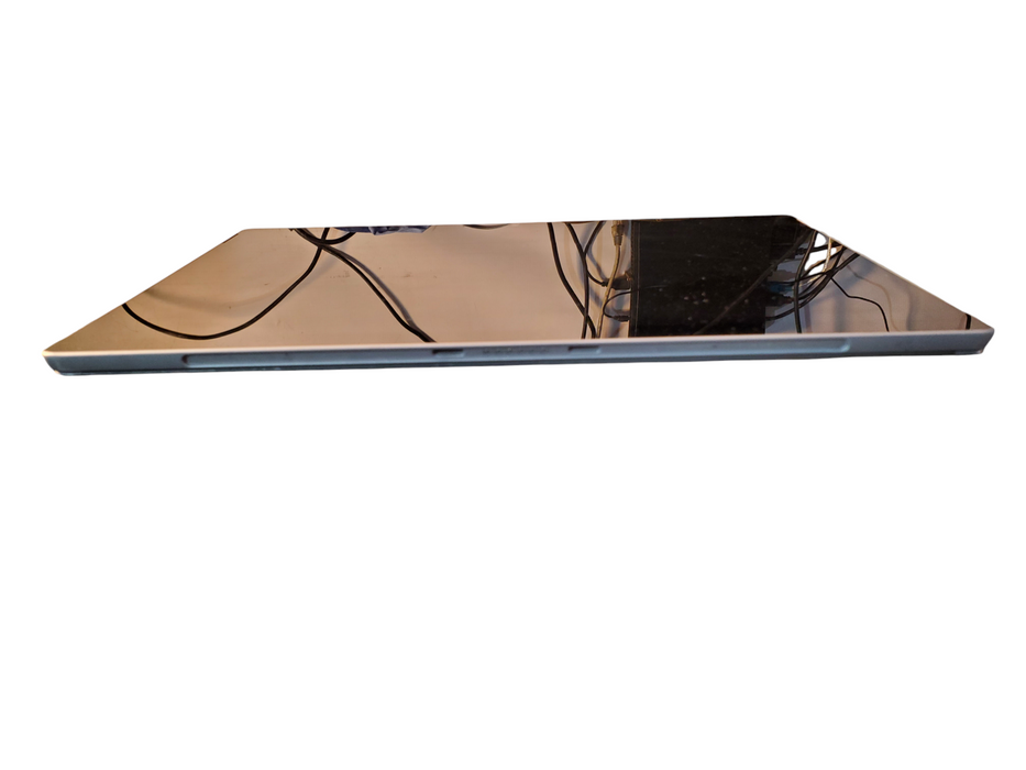 Microsoft Surface Pro 7 1866 Core i5-1035G 256GB  Lap200