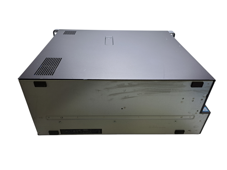 Dell Precision 7920 | Xeon Gold 5218 @2.30GHz, 64GB DDR4, RTX 2070, 1TB SSD )