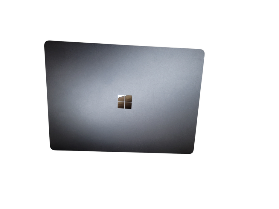 MS Surface Laptop for Business 7 Ultra 5 238V 32GB DDR5 256GB NVMe READ  β Lap200