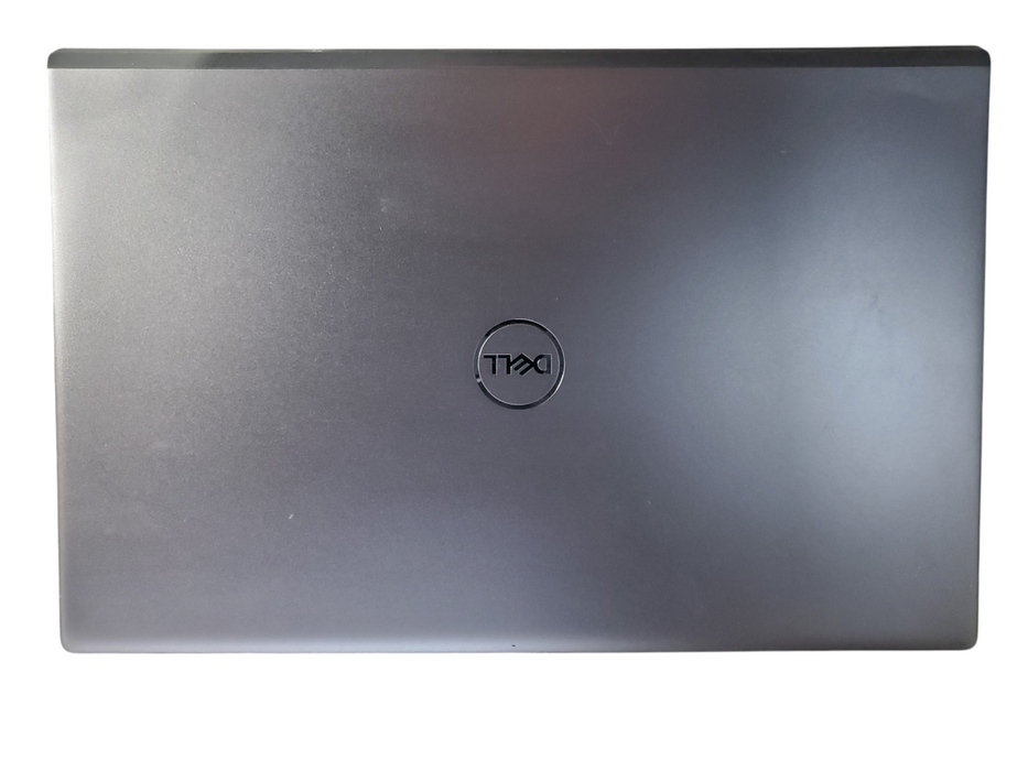 Dell Vostro 5502 15.6" i7-1165G7 16GB RAM 256GB SSD Win11 MX330 -READ  Lap200