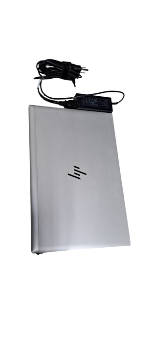 HP ELiteBook 850 G7 i5-10210U|16GB RAM|256GB NVME Q Lap200