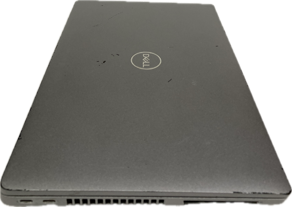 Dell Latitude 5430 Core i5-1245U@1.60GHz 16GB RAM 256GB SSD READ!  Lap200