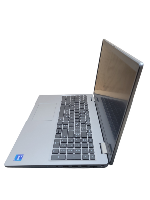 Dell Precision 3561 i7-11850H NVIDIA T600 4GB GPU 16GB RAM 256GB SSD ! Lap200