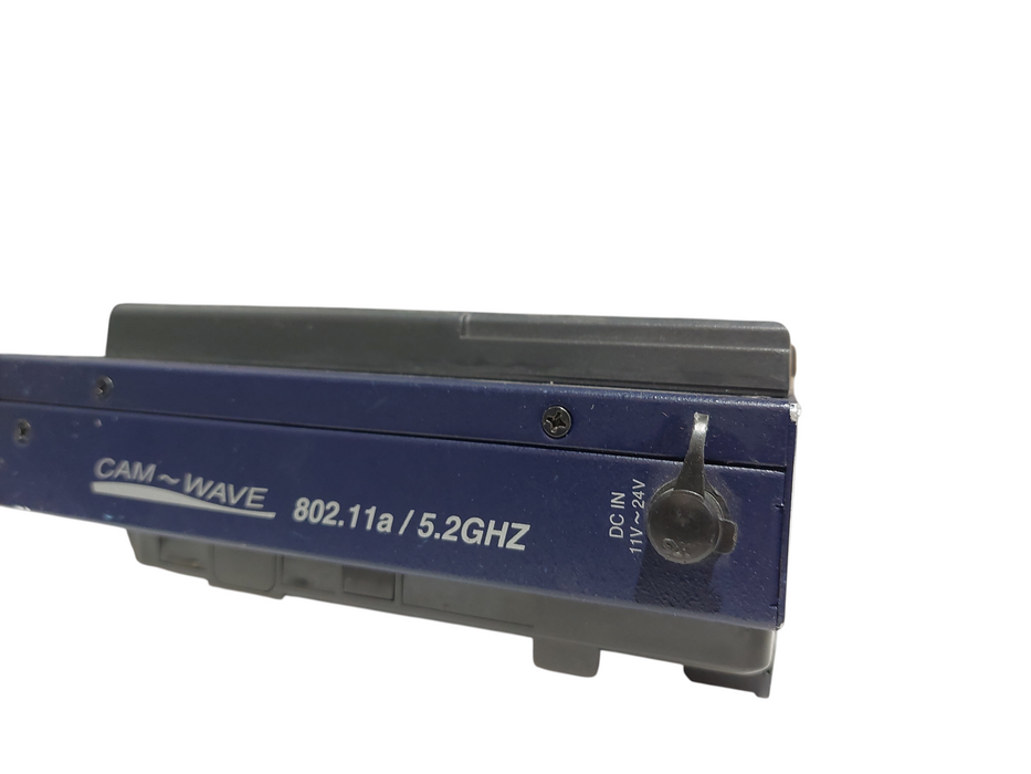 Cam - Wave CW-5(RX) Wireless Video LAN  =