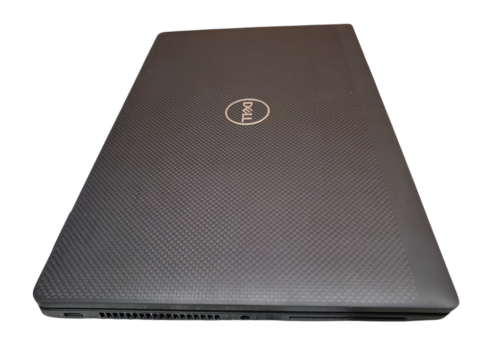 Dell Latitude 7420 Core i7-1165G7@2.8GHz 16GB RAM 256GB   Lap200
