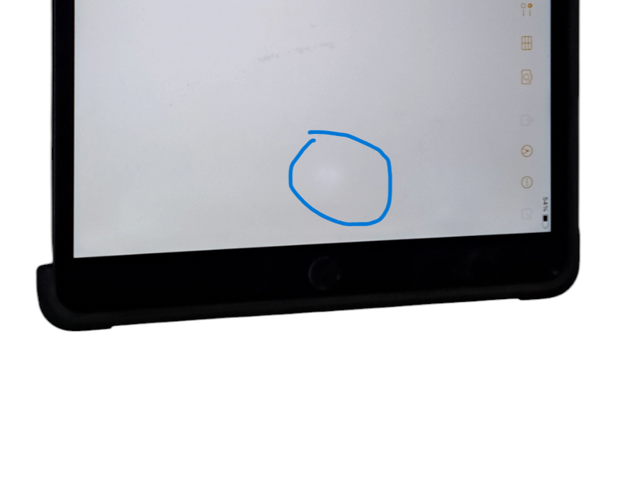 Apple iPad Air 3rd Gen 64GB A2153 | Wifi + Cellular|READ