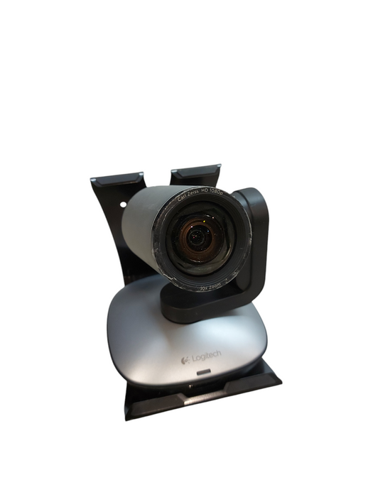 Logitech V-U0035 PTZ Pro Video Conference Camera 860-000481