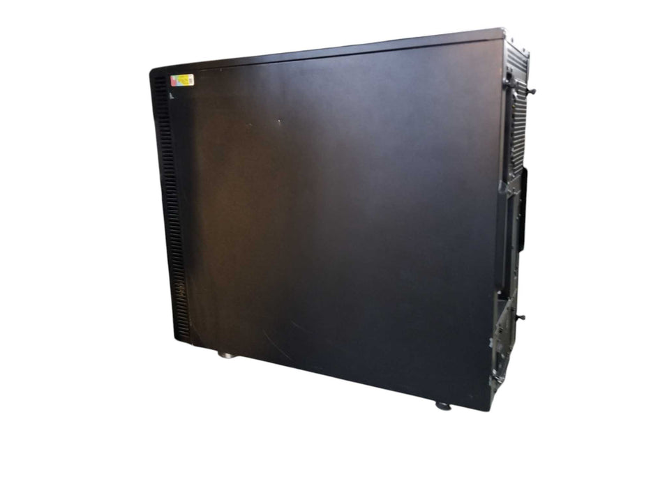 Custom PC Gigabyte Z170MX-Gaming 5, Core i5-6600, 16GB DDR4, NO HDD/GPU
