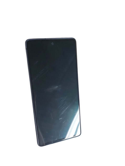 Samsung Galaxy S20 FE 5G - 128GB - Black [SM-G781W]