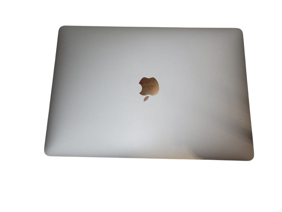 Apple MacBook Pro 13" 2017 i5-7360U 16GB DDR3L 250GB SSD FR KB Service Batt β Lap200