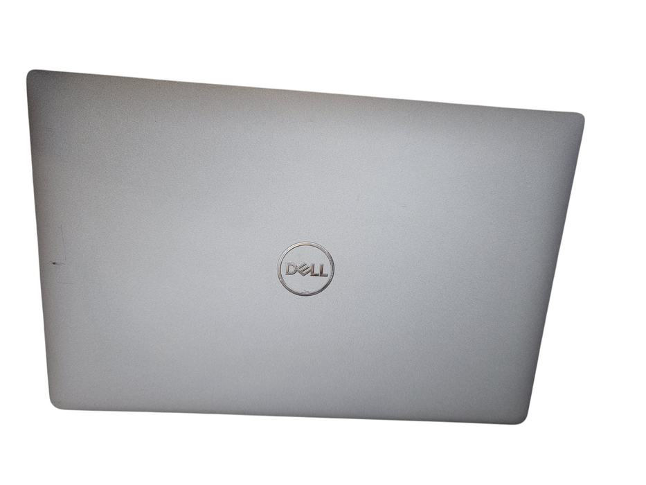 Dell Latitude 5420 i5-1145G7 16GB DDR4 512GB NVMe β Lap200