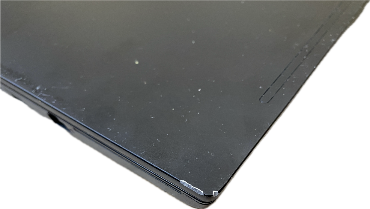 Lenovo ThinkPad L14 Gen 2 Core i7-1165G7@2.80GHz 16GB RAM 256GB SSD READ  Lap200