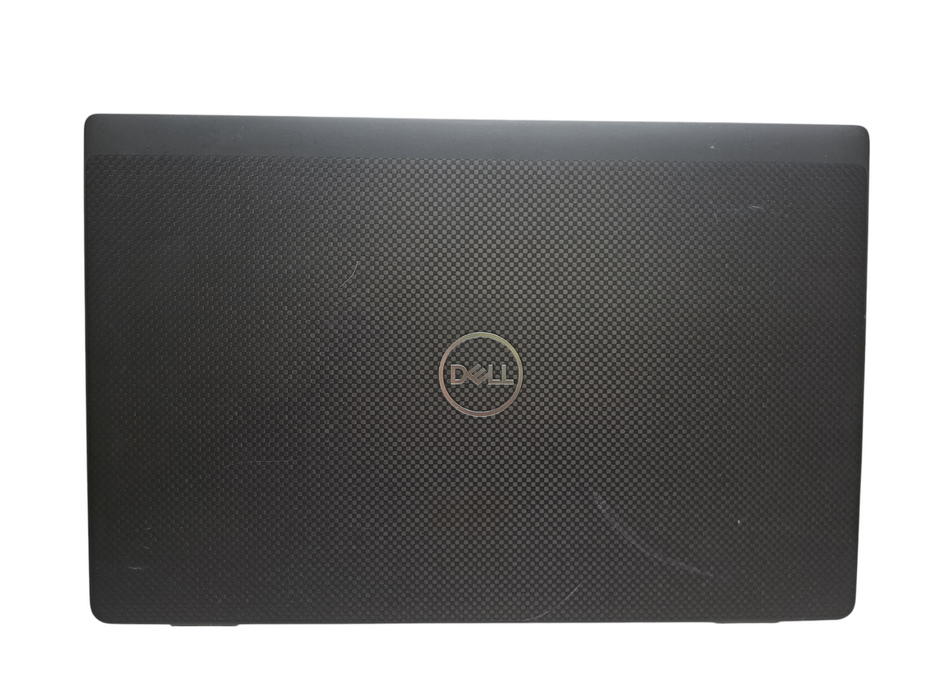 Dell Latitude 7420 | Intel Core i7-1185G7 @3.00GHz, 16GB DDR4, 256GB NVMe ) Lap200
