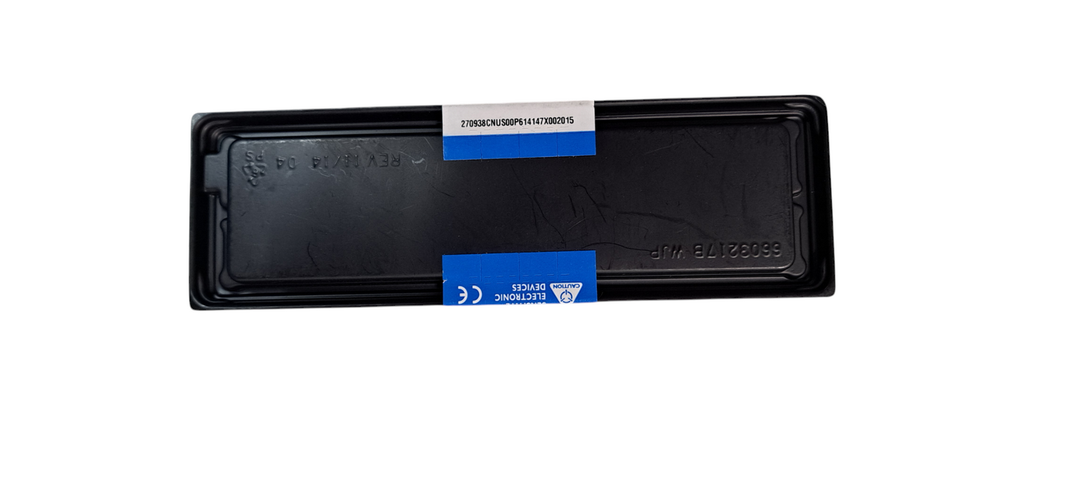 Sealed NEW Samsung 16GB DDR4‑2666 ECC Registered  Server RAM | M393A2K43CB2 Q