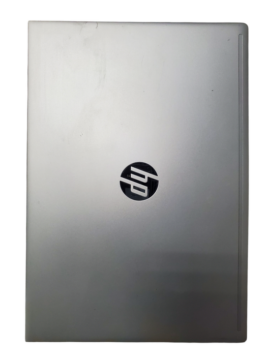 HP ProBook 450 G7 i510210U @1.60 GHz 12GB DDR4 256GB SSD+500GB HDD READ  Lap200