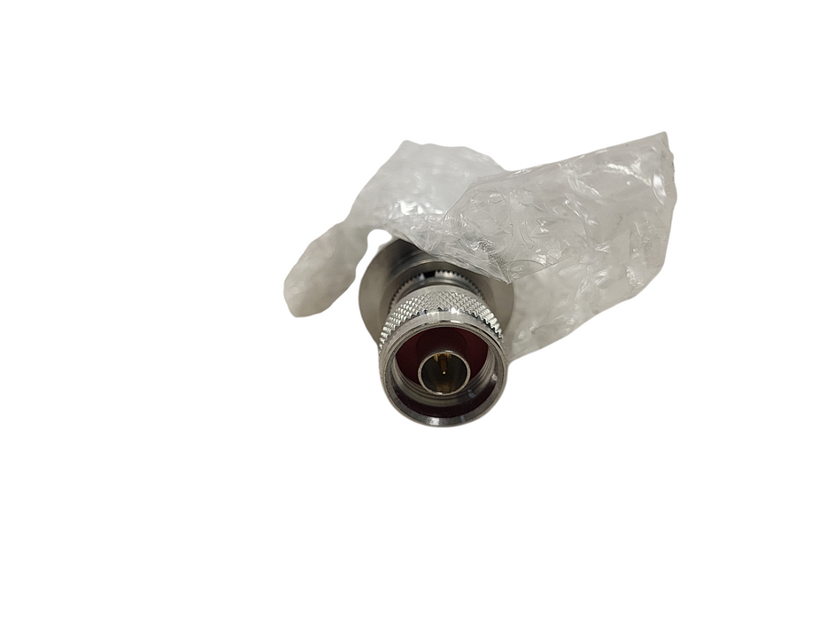 New Cisco Aironet Dual Band Omni Antenna AIR-ANT2547V-N Mesh N Connector Q$