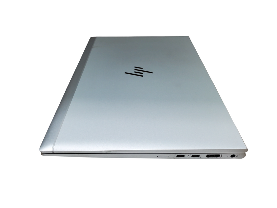 HP EliteBook 840 G8, Core i5-1145G7, 16GB RAM, 256GB SSD READ  Lap200