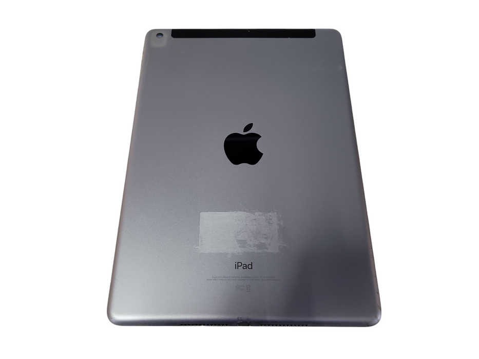 Apple iPad 5th Gen 32GB (A1823)  Δ