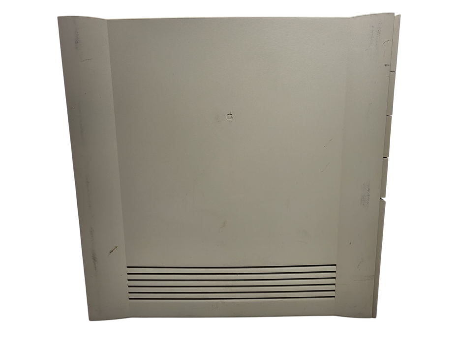 Vintage Apple Power Macintosh 8600/200 Computer No HDD $
