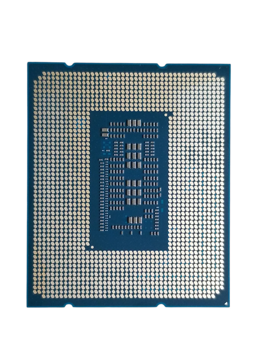 Intel Core i5-13500T  SRMBQ - Desktop CPU