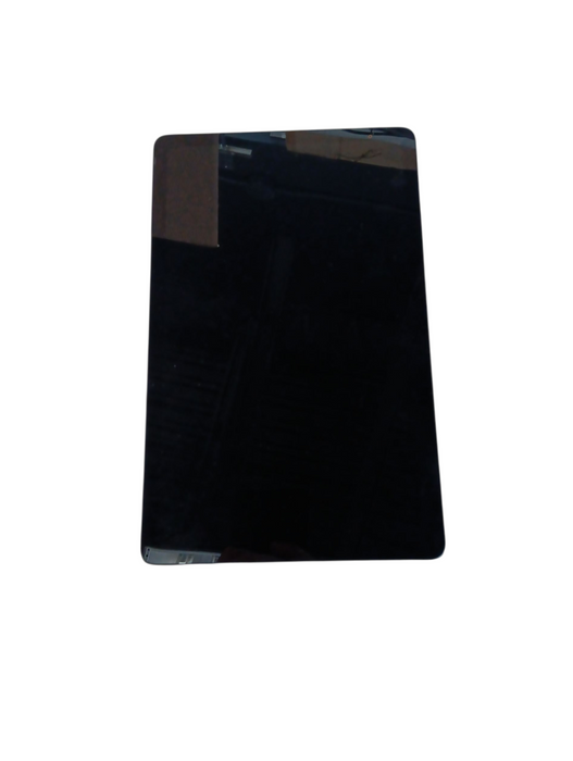 Samsung Galaxy Tab S6 Lite - Black - 64GB [SM-P610]