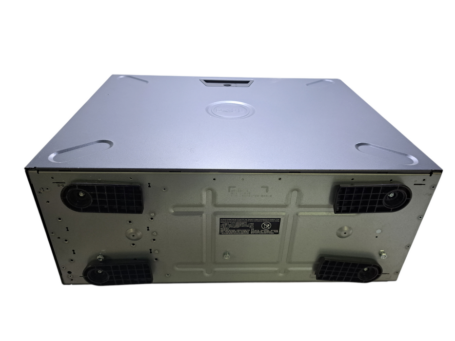 Dell PowerEdge T430 8x 3.5"| Xeon E5-2609 v4 @1.70GHz, 32GB DDR4, H730 RAID