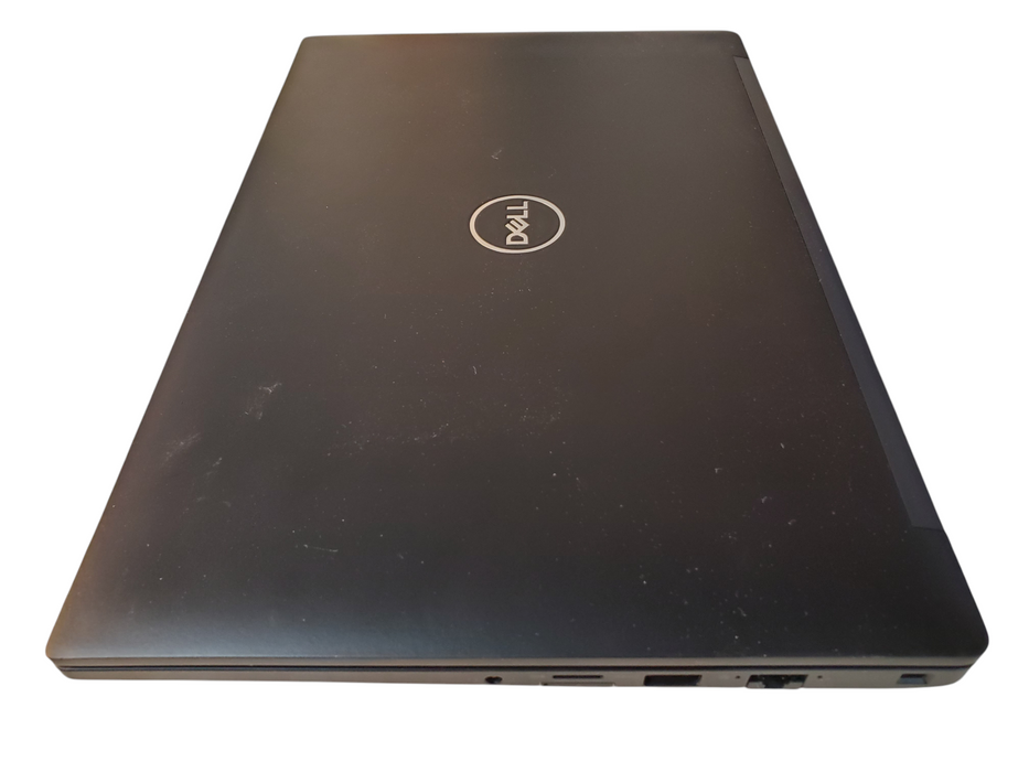 Dell Latitude 7490 14'' i7-8650U 16GB Ram 256GB NVME  Lap200