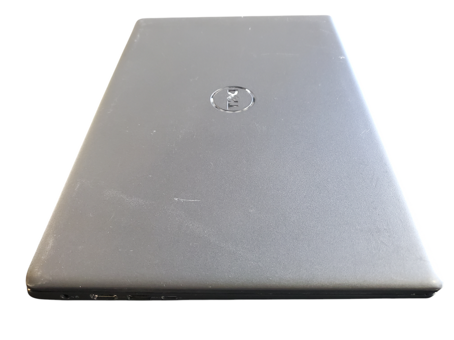 Dell Latitude 3510 Laptop - i5-10210U 16GB RAM 256GB M.2 SSD P101F  Lap200