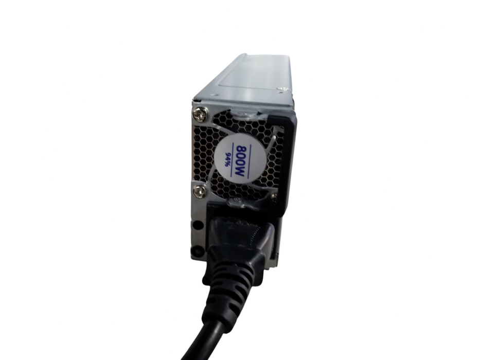 FSP FSP800-20FM 9PA8002401 800W SWITCHING POWER SUPPLY Q