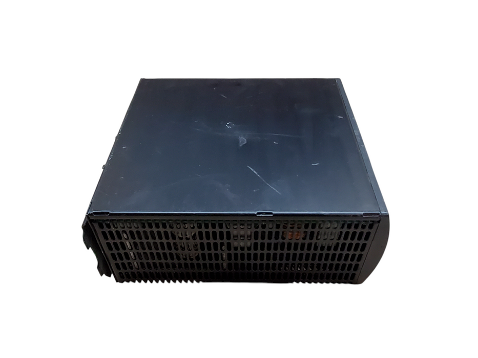 MURR Switch Mode Power Supply MCS20 - 230/24 Single Phase *READ*