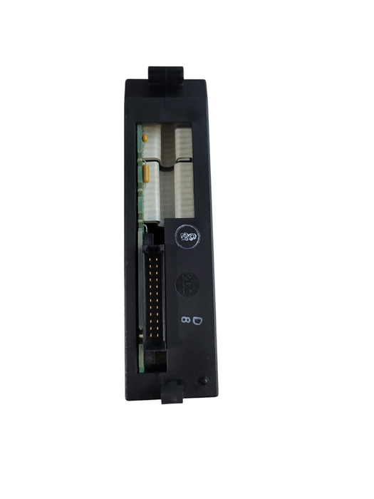 Fanuc IC693APU300H PLC High Speed Counter Module, 5/12/24VDC 80kHz-20Hz Inp %