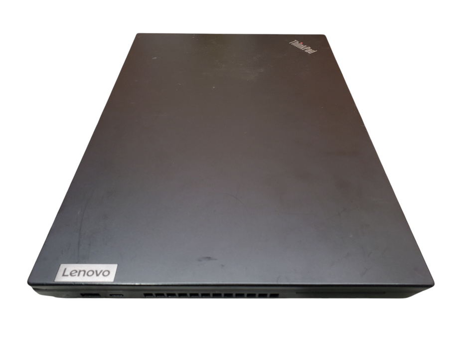 Lenovo ThinkPad P15v TOUCH i7-10750H 16GB DDR4 Quadro P620 4GB 256GB   Lap200