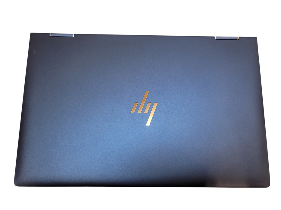 HP Elite Dragonfly i5-8365U 16GB RAM 256GB SSD NO AC ADAPTER  β Lap200