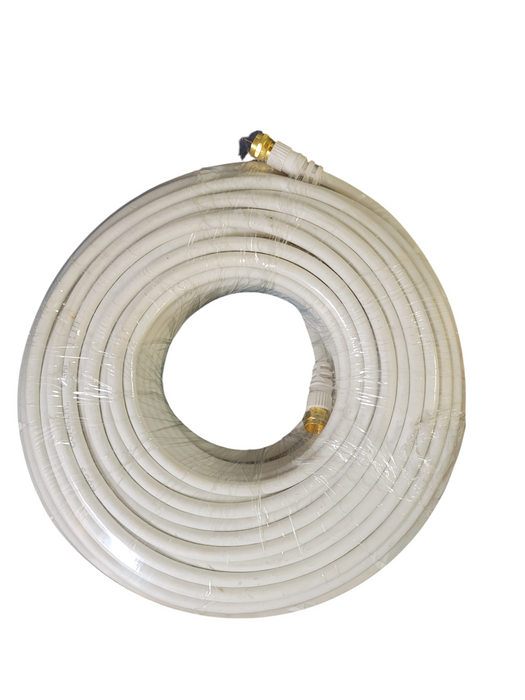102M Coax cable  β