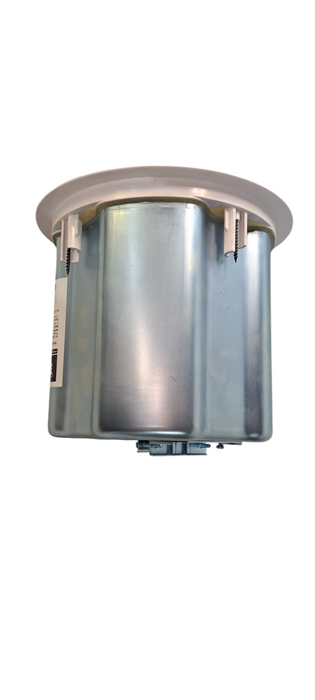 JBL Professional Control 16C/T Ceiling Speakers Q