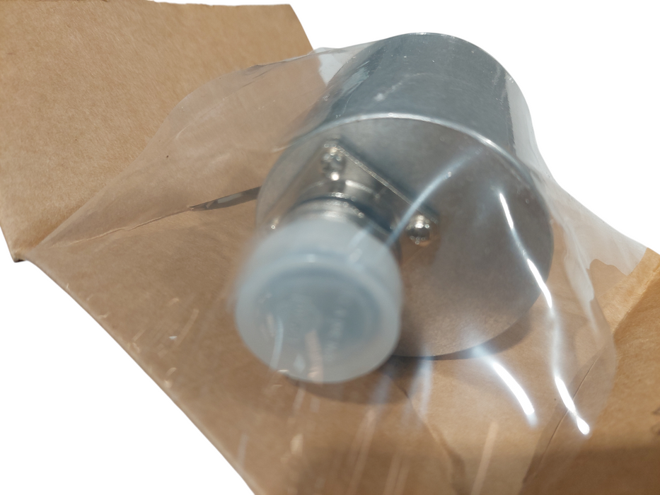 Hengstler 0 553 303 Encoder RI58-O/10000AL.48TG =