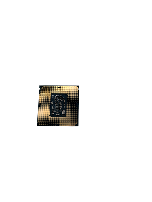 INTEL CORE i7-7700 SR338 3.60GHZ 4CORE LGA1151 CPU PROCESSOR
