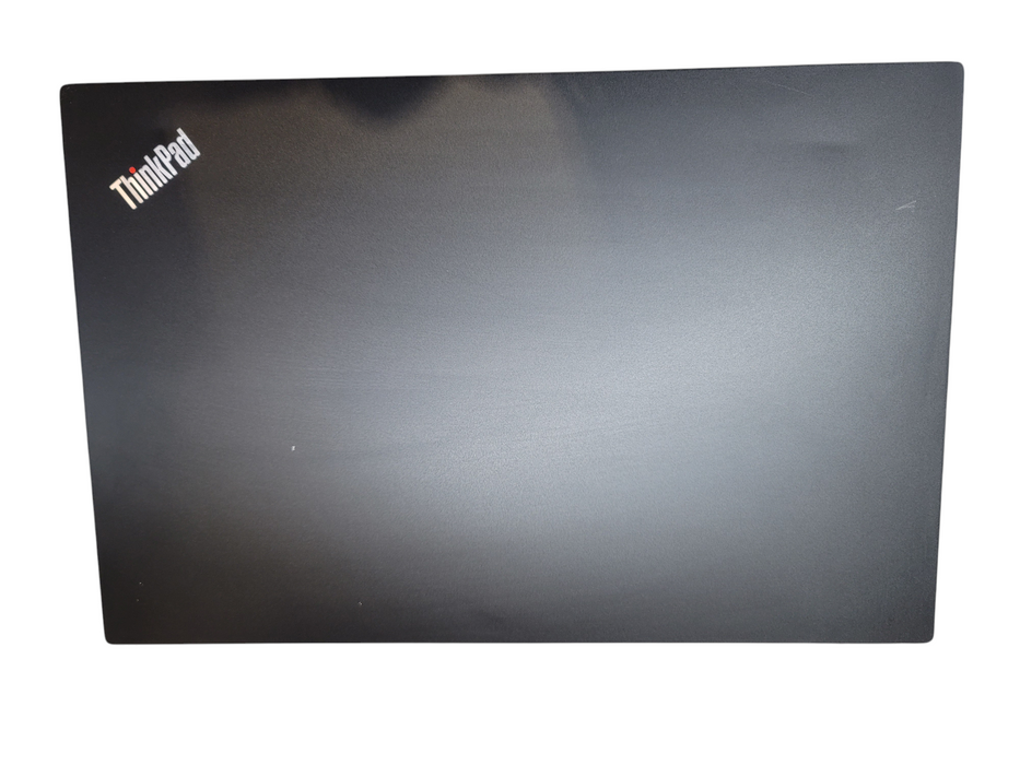 Lenovo ThinkPad E15 i7-10510U 16GB DDR4 256GB NVMe β Lap200