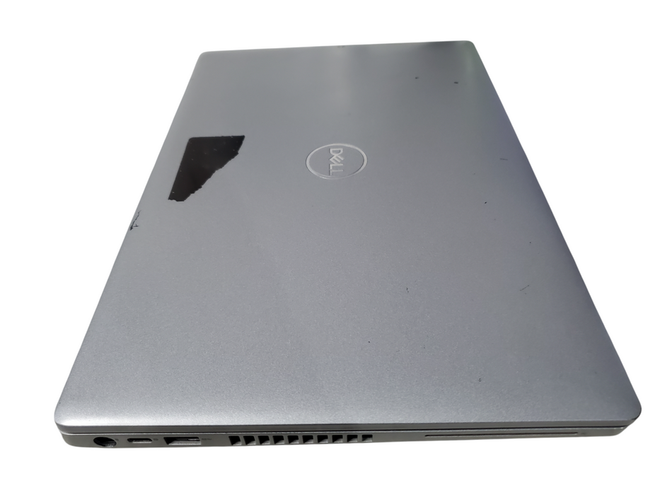 Dell Latitude 5410 | Intel Core i7-10610U @1.80GHz, 16GB DDR4, 256GB NVMe  READ